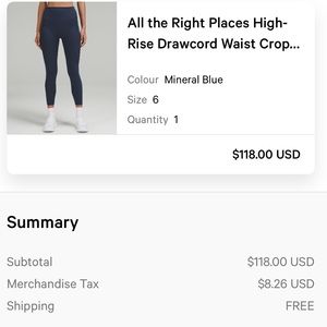 Like new, gently used! Size 6!